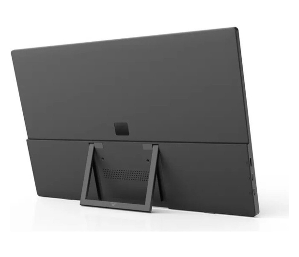 ExtraLink Smart Life S15 - 1542421 - zdjęcie 3